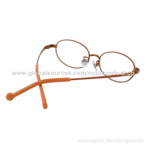 Toddler frame, boys frame, girls frame, 47-14-129